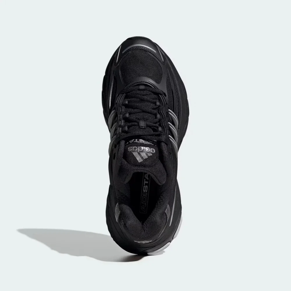 adidas adistar xlg